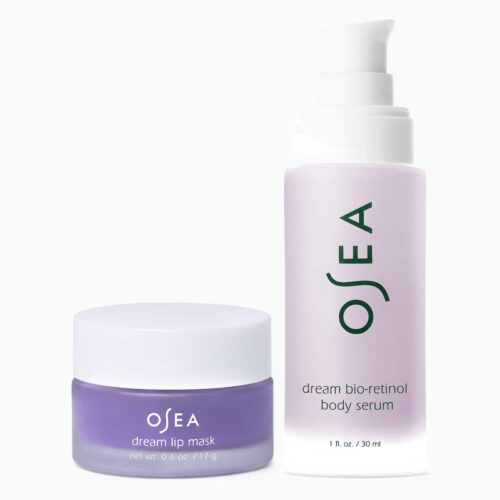 Dream Bio-Retinol Duo