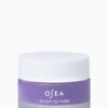 Dream Lip Mask® with Bio-Retinol