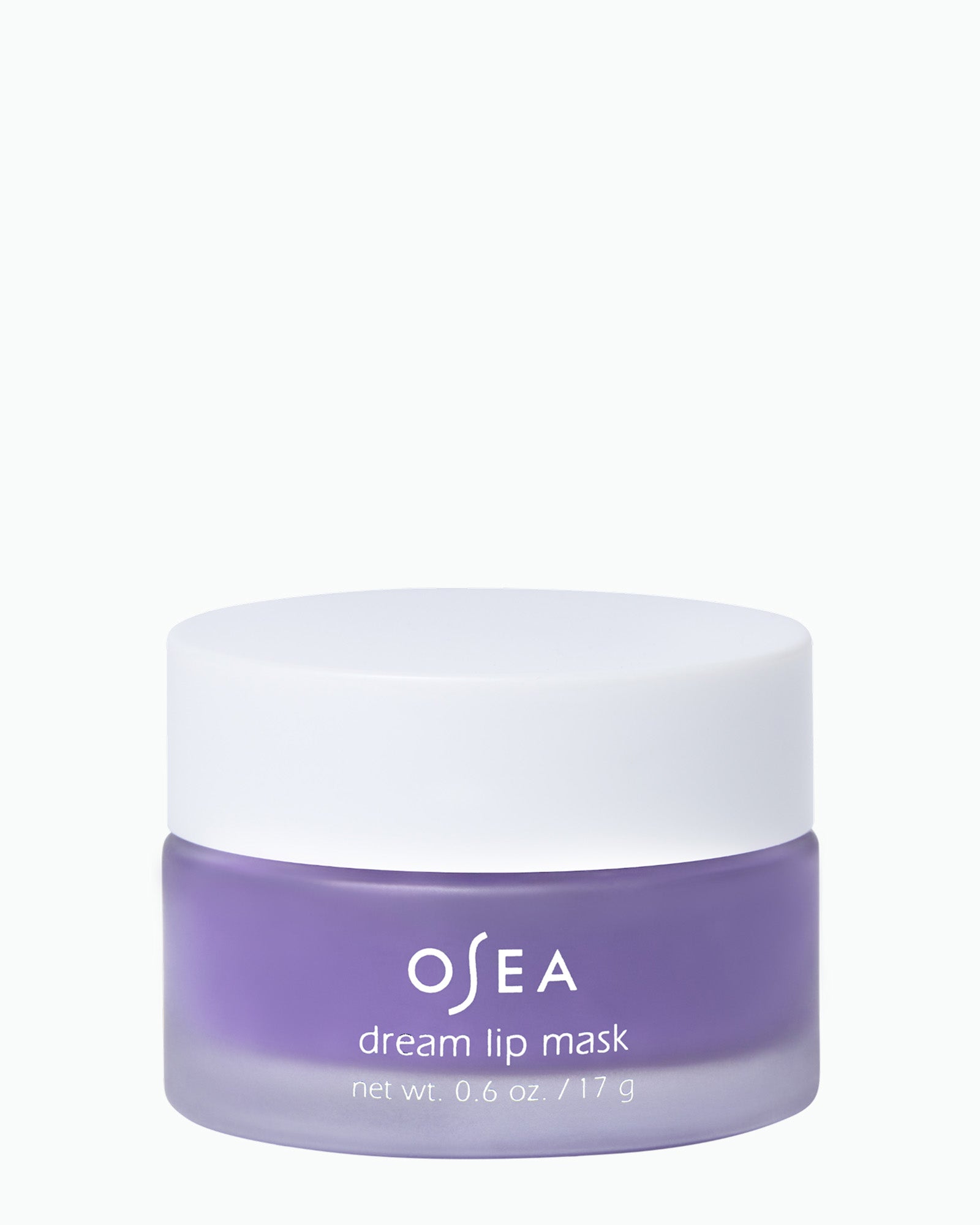 Dream Lip Mask® with Bio-Retinol