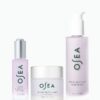 Dream Bio-Retinol Trio