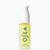 Vagus Nerve Oil