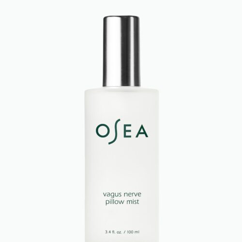 Vagus Nerve Pillow Mist