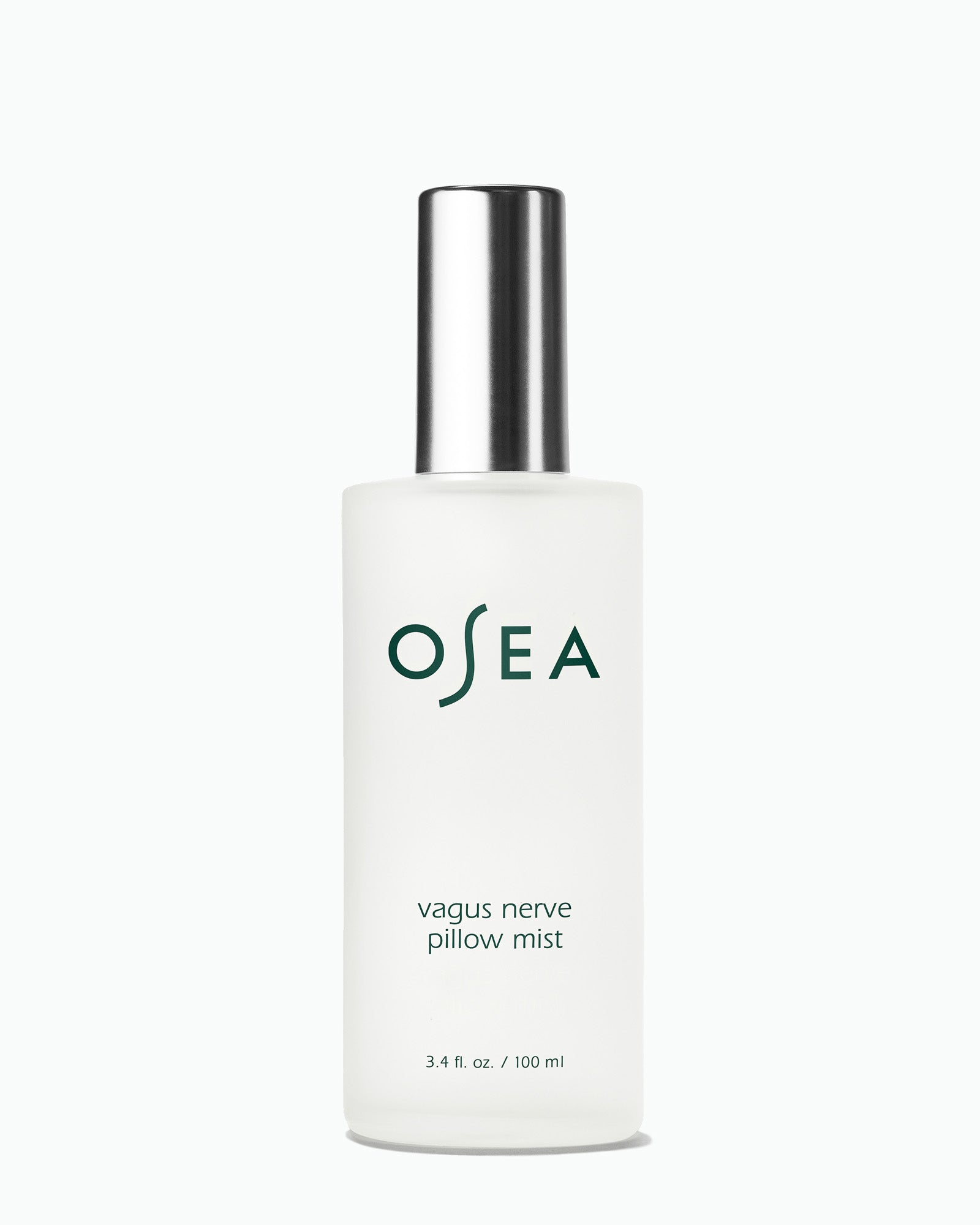 Vagus Nerve Pillow Mist