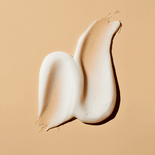 Alternative view of Anti-Aging Body Balm Travel Size