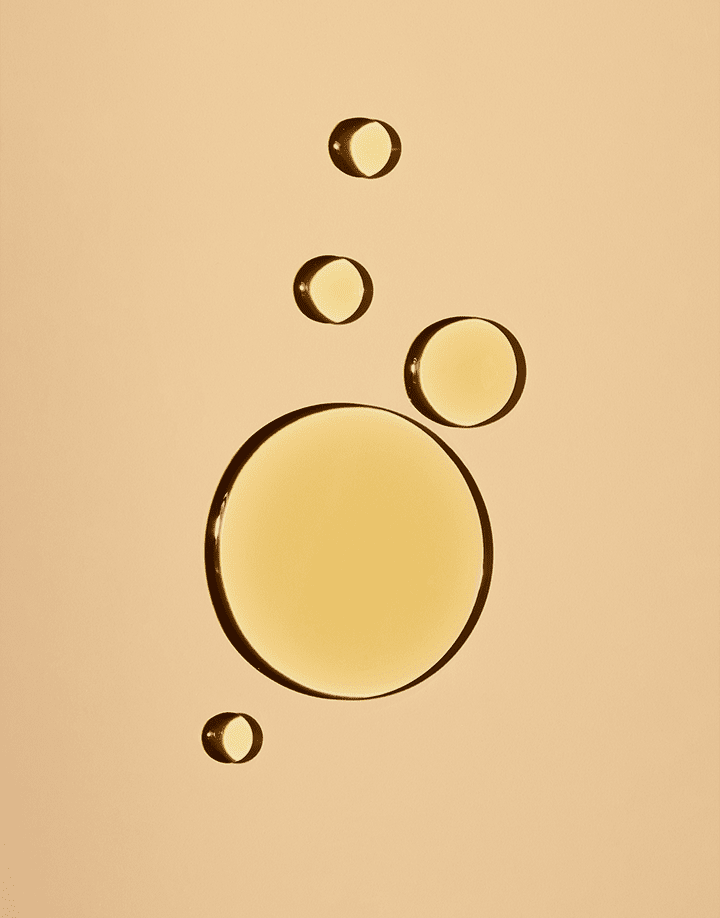 Undaria Algae™ Body Oil Travel Size - Image 2