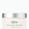 Undaria Algae™ Body Butter