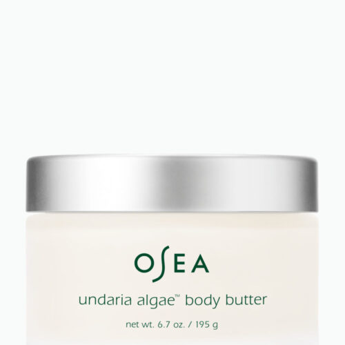 Undaria Algae™ Body Butter