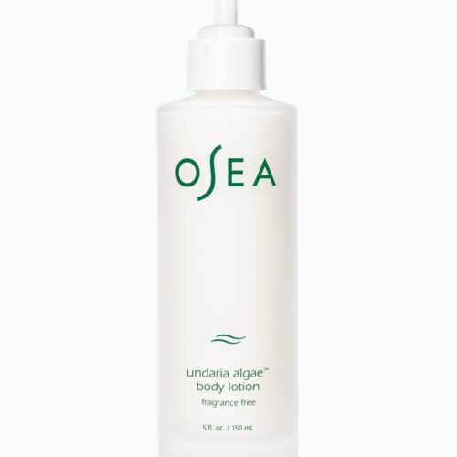 Undaria Algae™ Body Lotion - Image 11