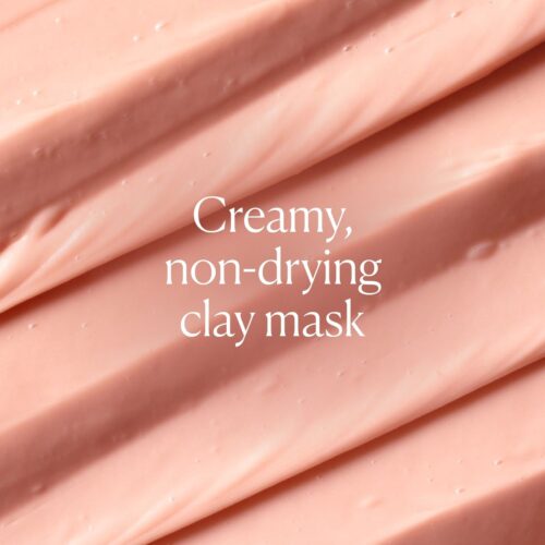 Red Algae Clarifying Mask - Image 3