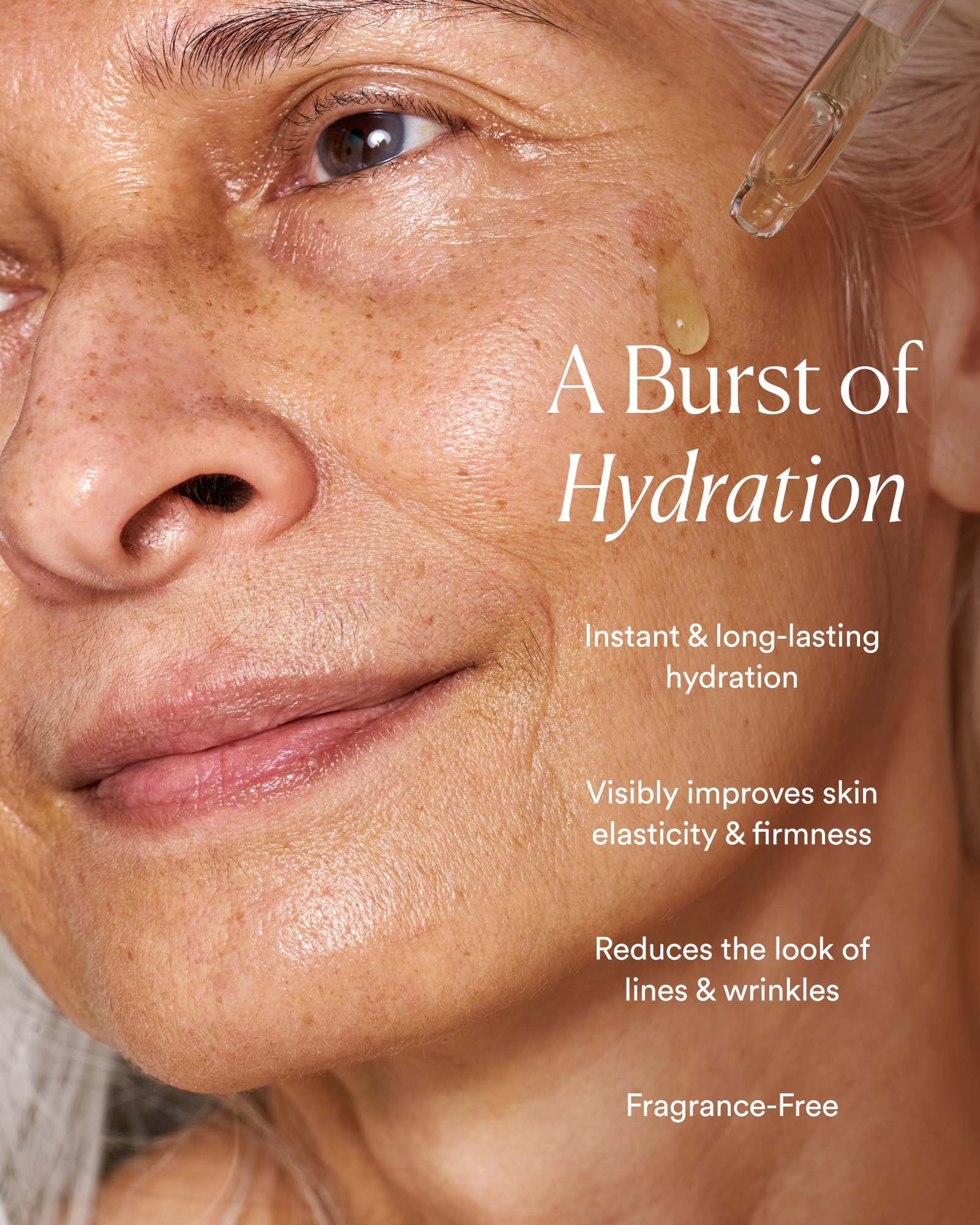 Hyaluronic Sea Serum - Image 2