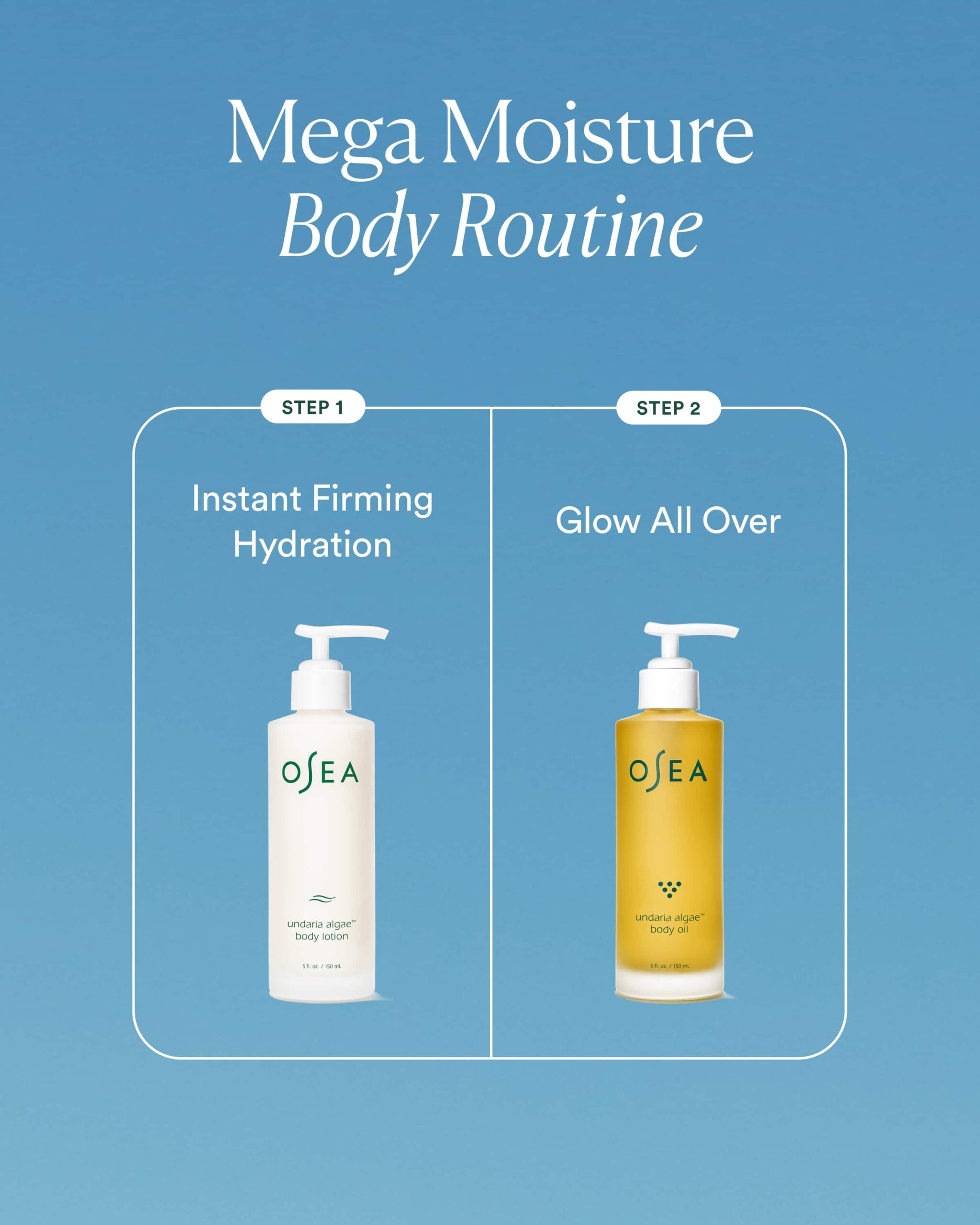Mega Moisture Duo - Image 2