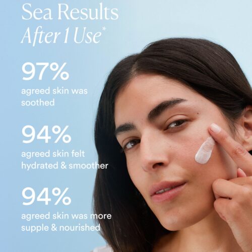 Atmosphere Protection® Cream - Image 3