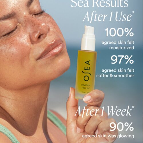 Dayglow Face Oil® - Image 3