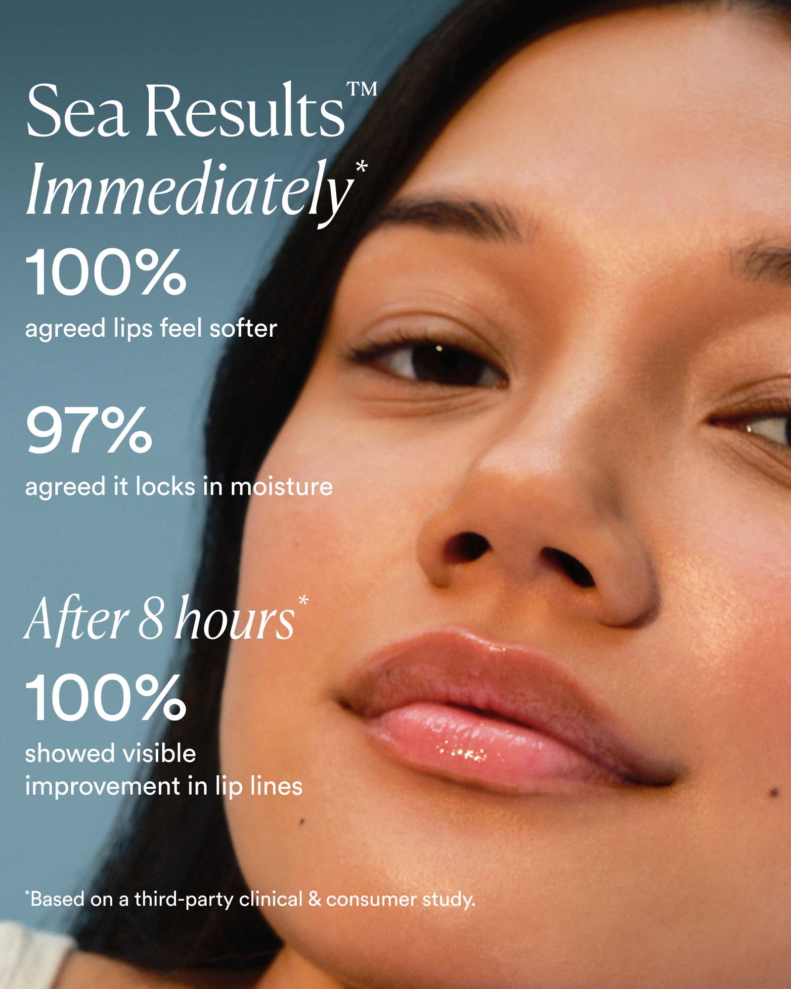 Dream Lip Mask® with Bio-Retinol - Image 3