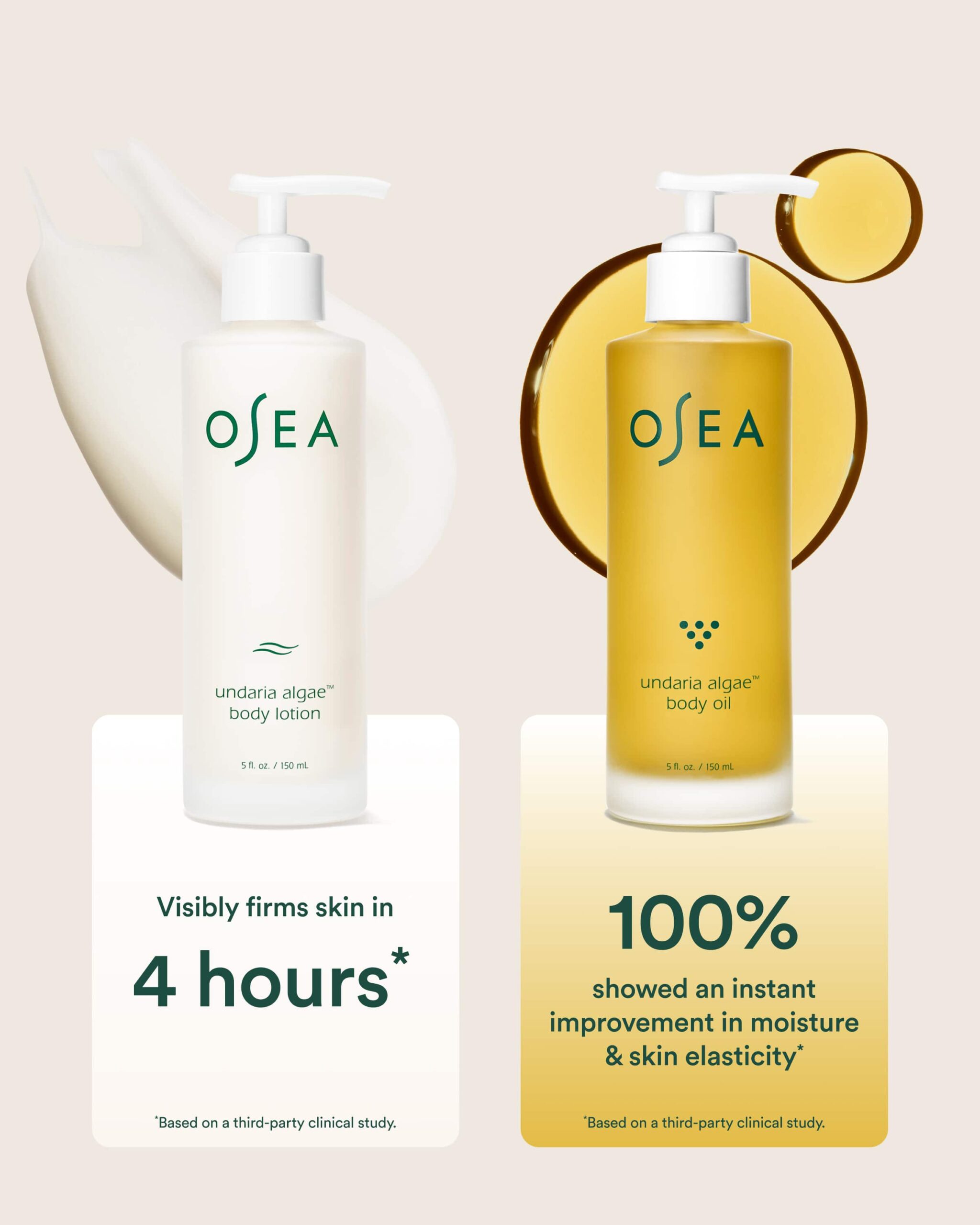 Mega Moisture Duo - Image 3