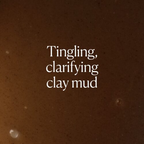 Ocean Cleansing Mudd - Image 3