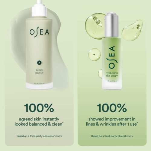 Cleanse & Hydrate Duo - Image 3