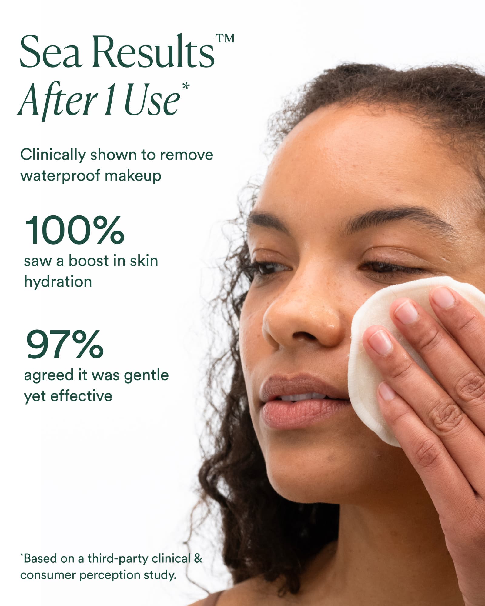 Ocean Wave Cleanser - Image 3