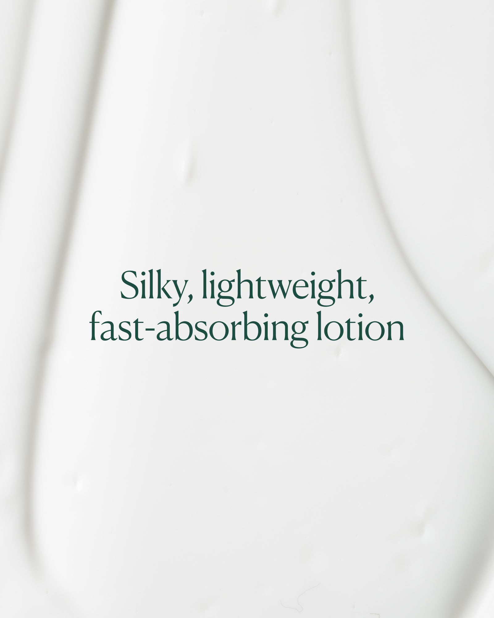 Atmosphere Protection® Cream - Image 4