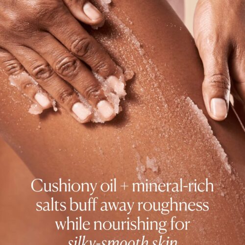 Body Exfoliation Duo - Image 4