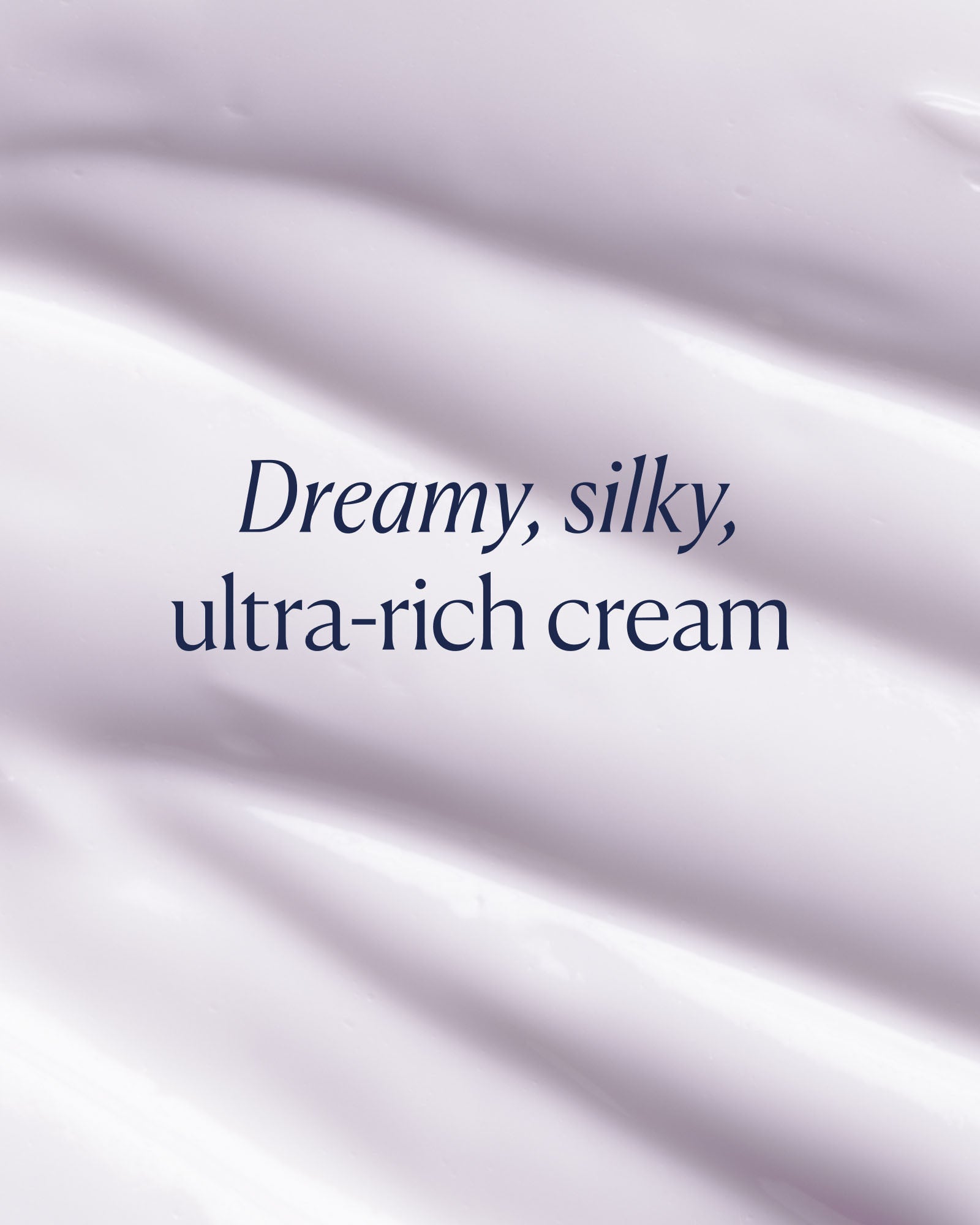 Dream Night Cream with Bio-Retinol - Image 4