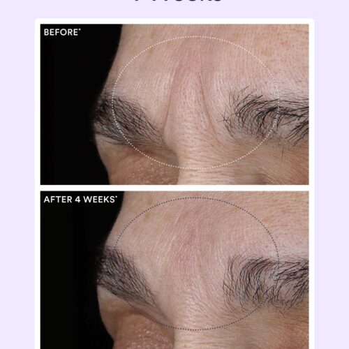 Dream Night Serum with Bio-Retinol - Image 5