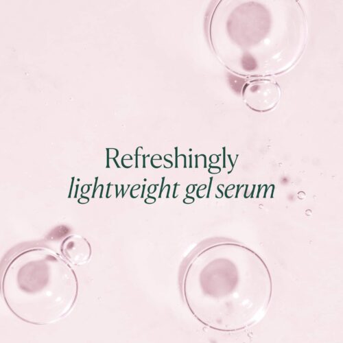 Eye Care Duo - Image 4