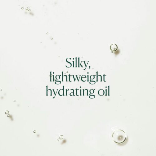 Essential Hydrating Oil - Image 4