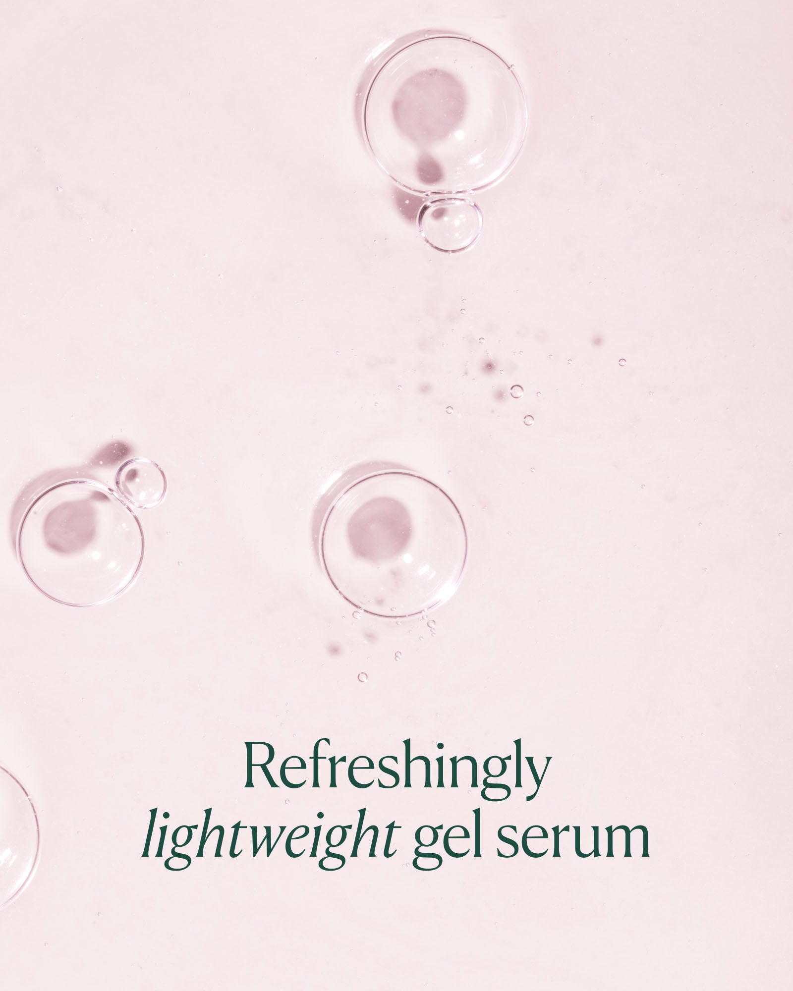 Ocean Eyes® Age-Defying Eye Serum - Image 4