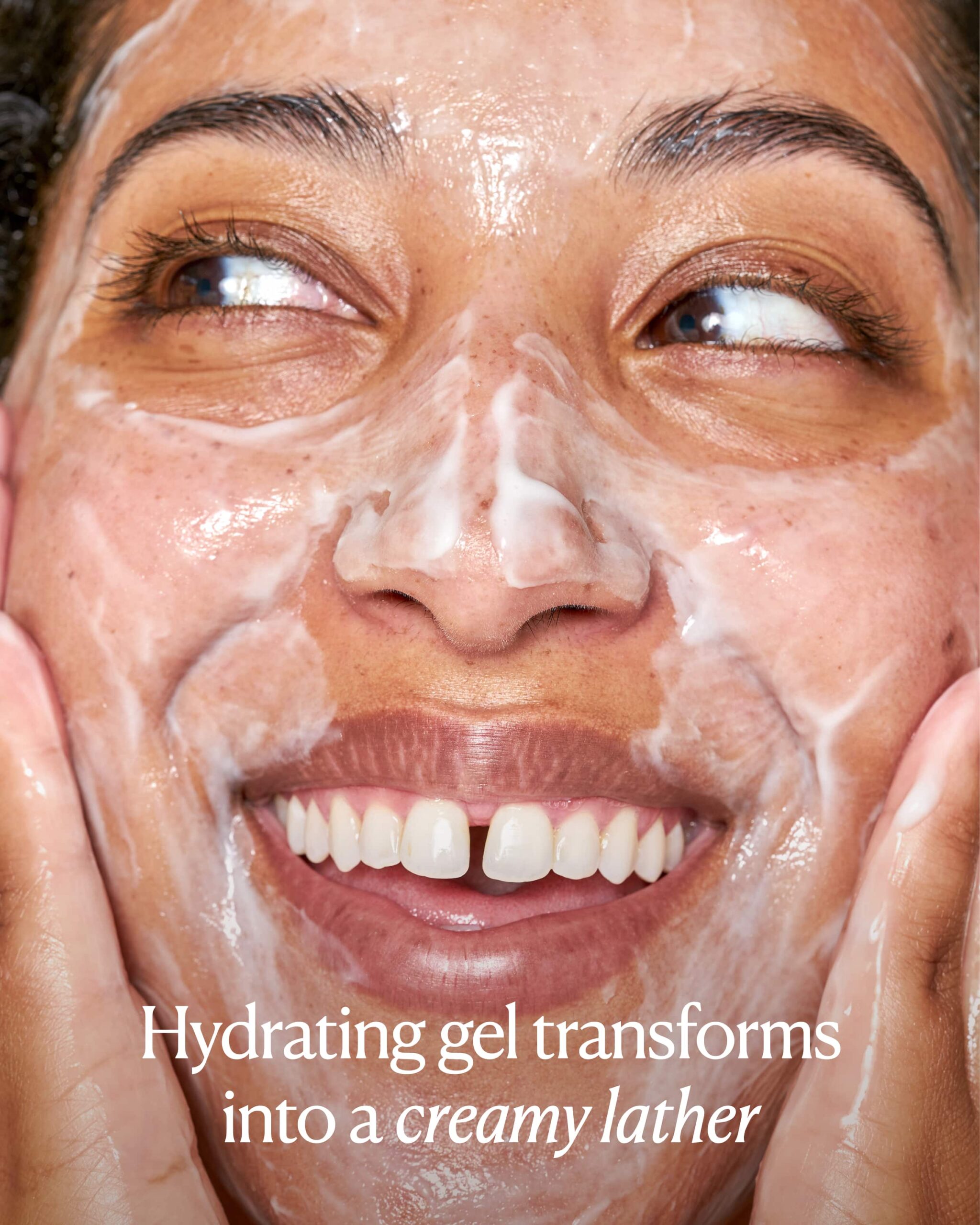 Cleanse & Hydrate Duo - Image 4