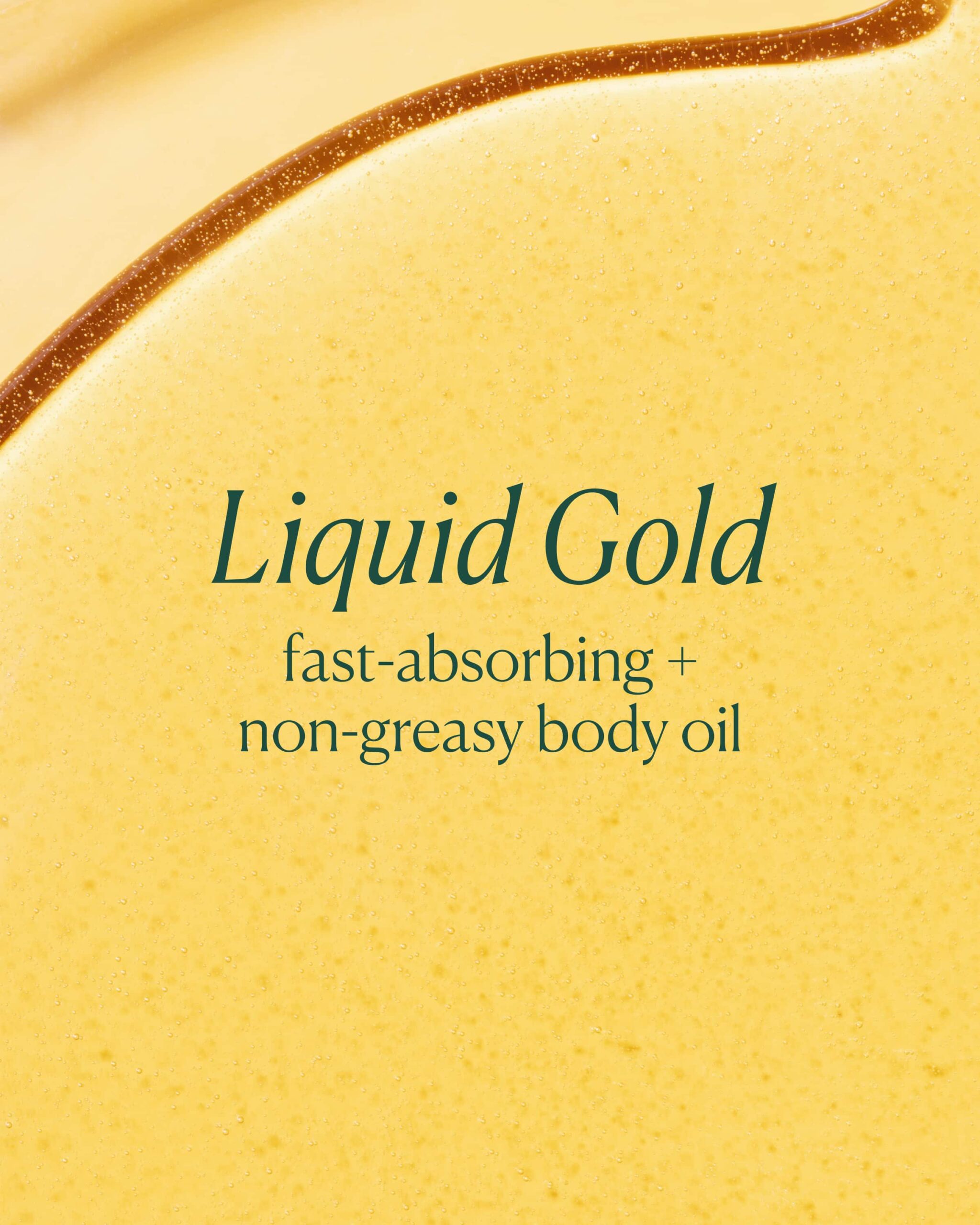 Face + Body Bestsellers - Image 7