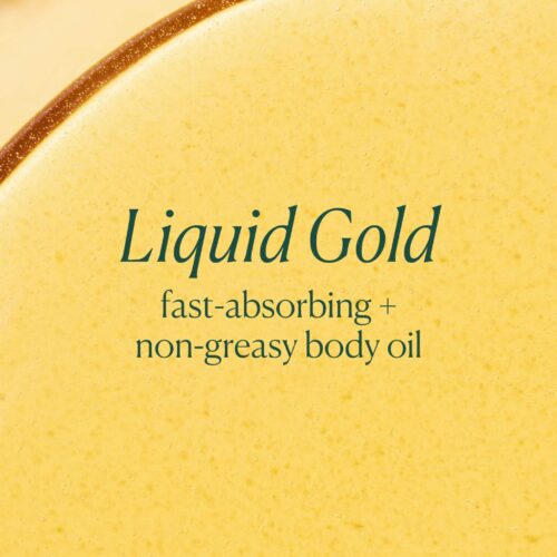 Bodycare Bestsellers Set - Image 7