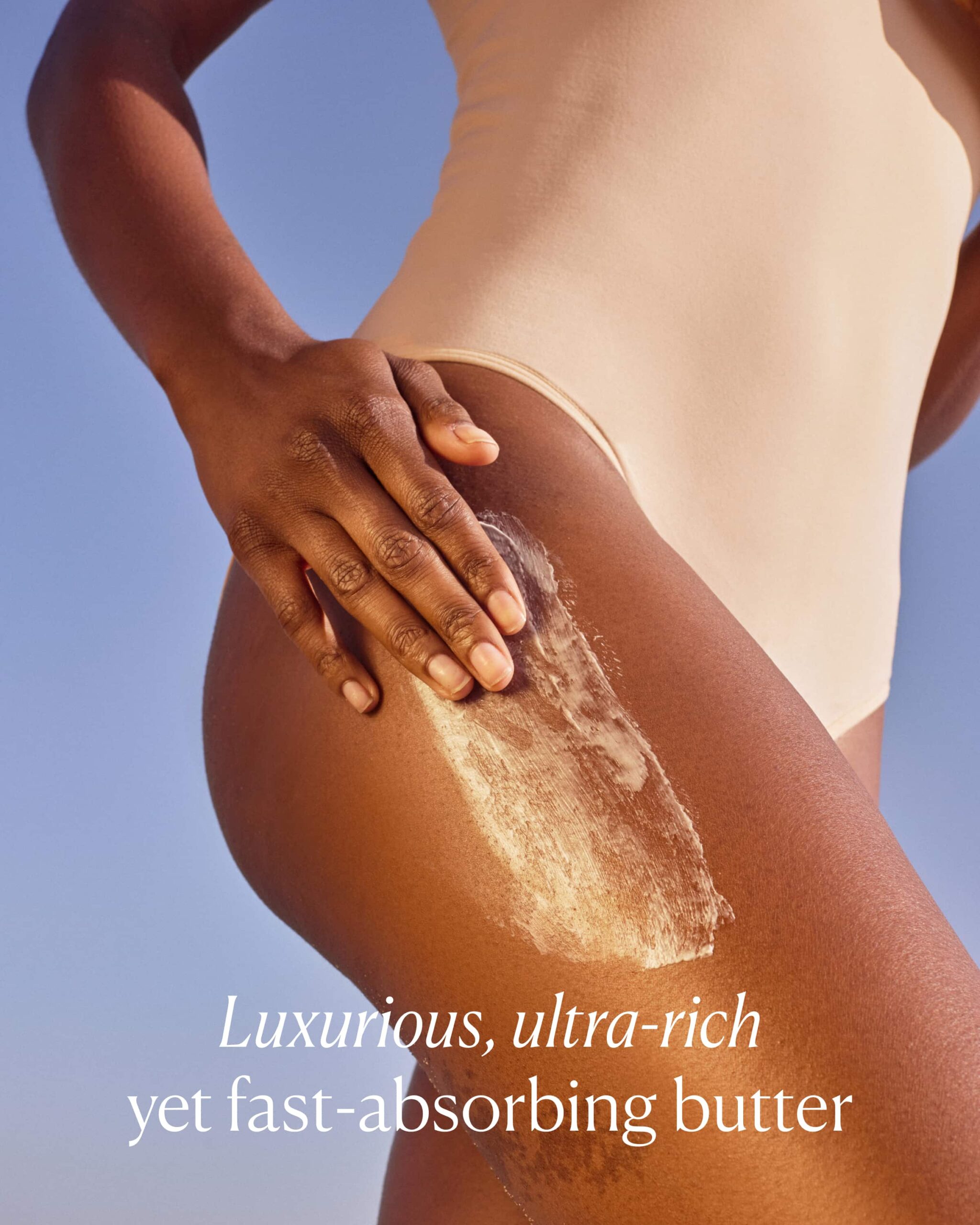 Undaria Hydrate & Glow Duo - Image 4