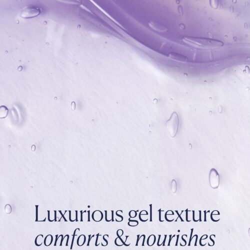 Dream Lip Mask® with Bio-Retinol - Image 5