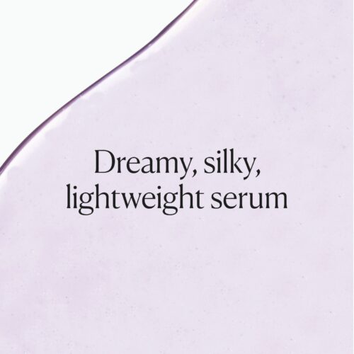 Dream Night Serum with Bio-Retinol - Image 6