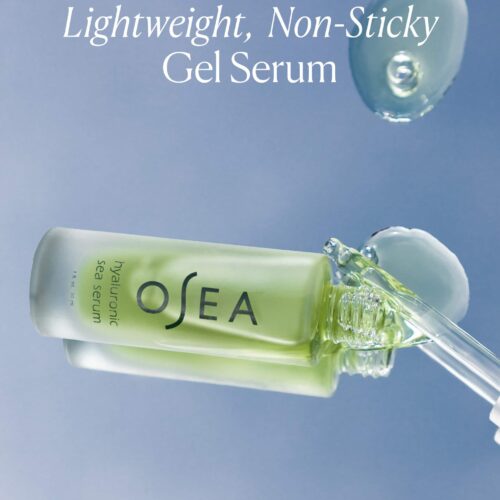 Cleanse & Hydrate Duo - Image 5