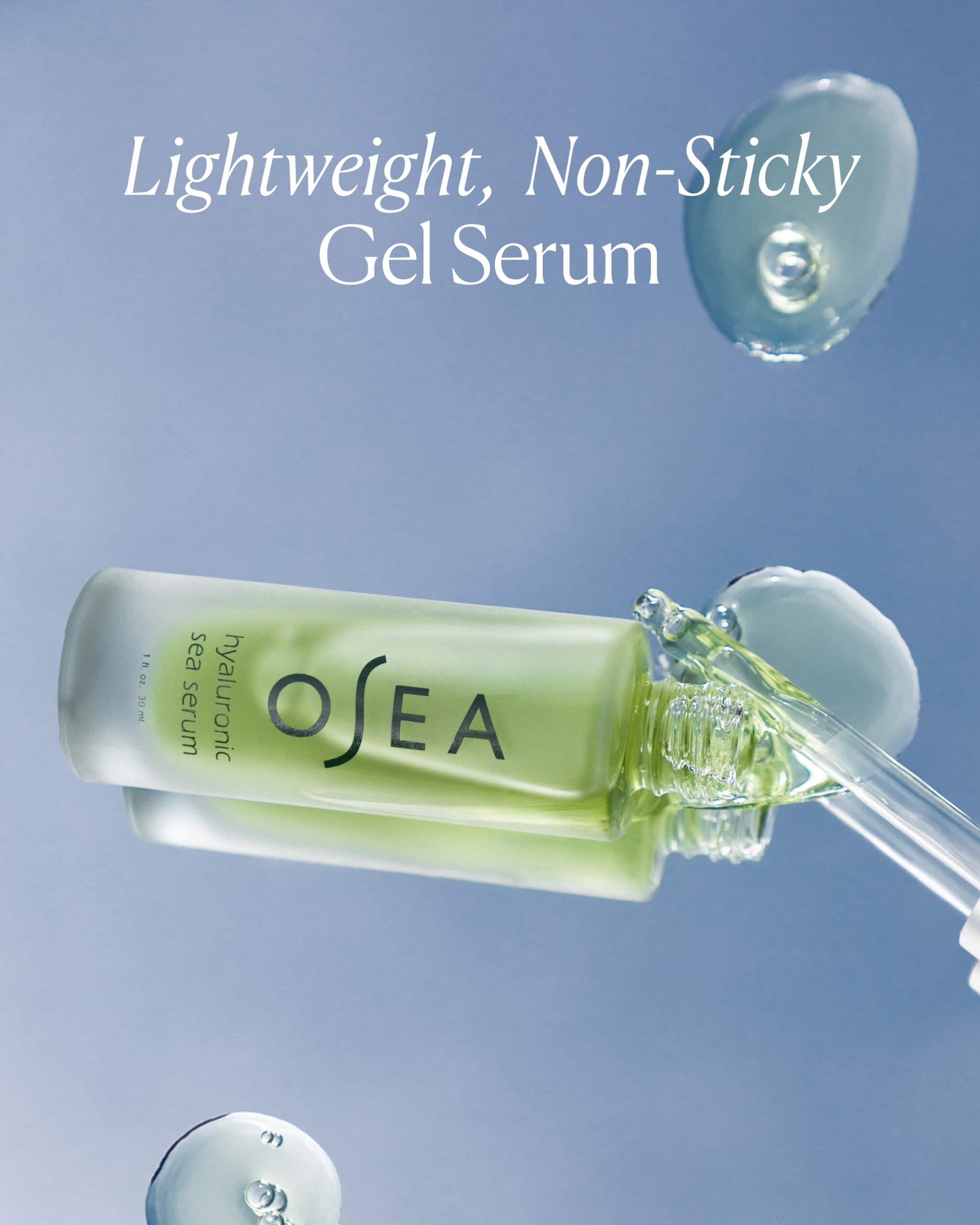 Cleanse & Hydrate Duo - Image 5