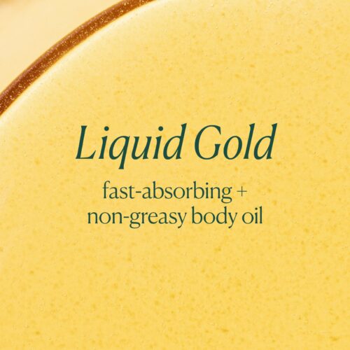 Gloss & Glow Duo - Image 3
