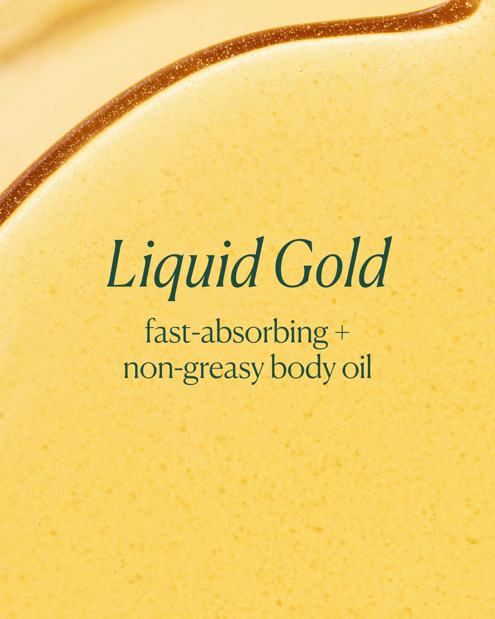 Gloss & Glow Duo - Image 3