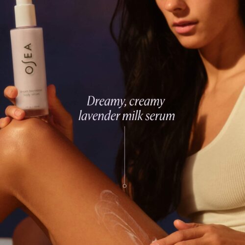 Dream Bio-Retinol Duo - Image 6