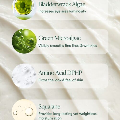 Advanced Repair Eye Cream - Image 5