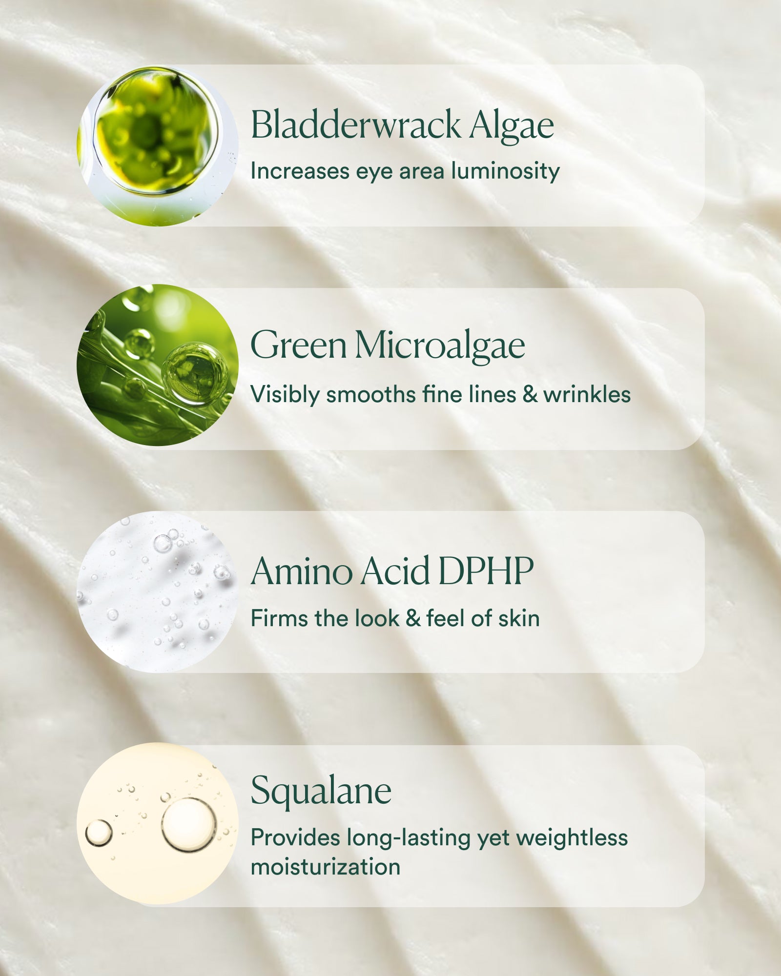 Advanced Repair Eye Cream - Image 5