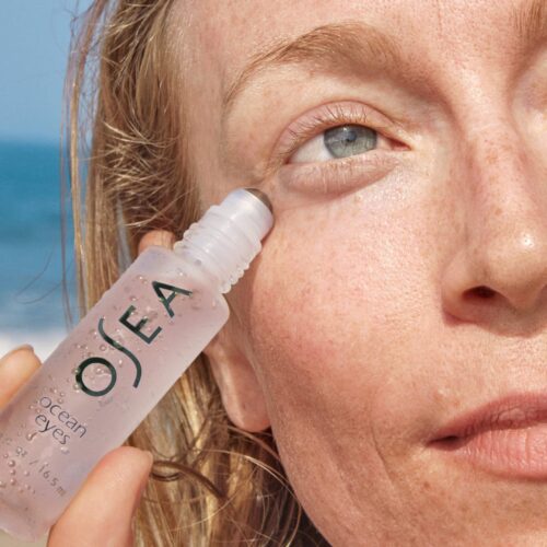 Eye Care Duo - Image 6