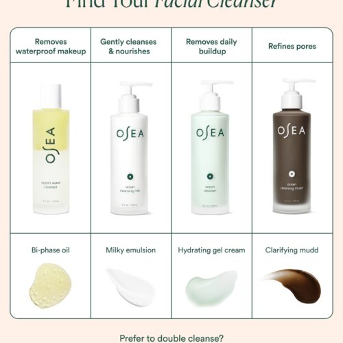Ocean Cleansing Mudd - Image 6