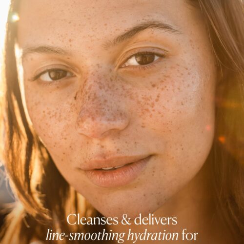 Cleanse & Hydrate Duo - Image 6