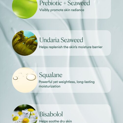 Seabiotic® Water Cream - Image 5