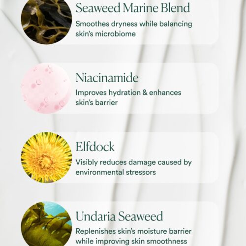 Atmosphere Protection® Cream - Image 6