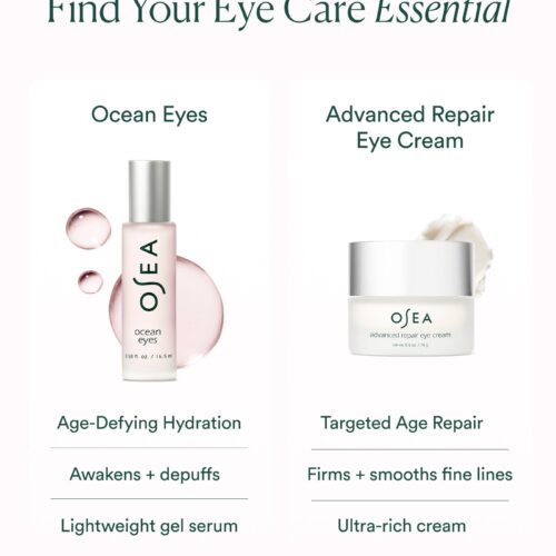 Advanced Repair Eye Cream - Image 6