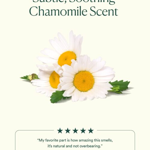 Dayglow Face Oil® - Image 6