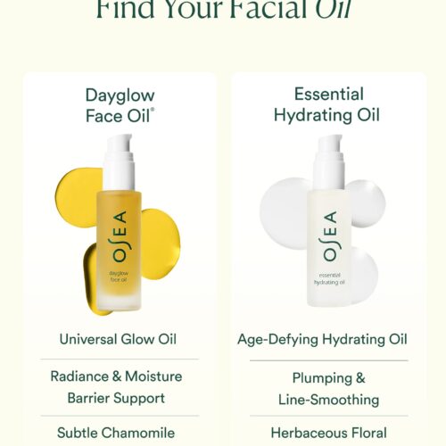 Dayglow Face Oil® - Image 7
